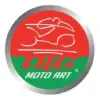 DLG Motoart