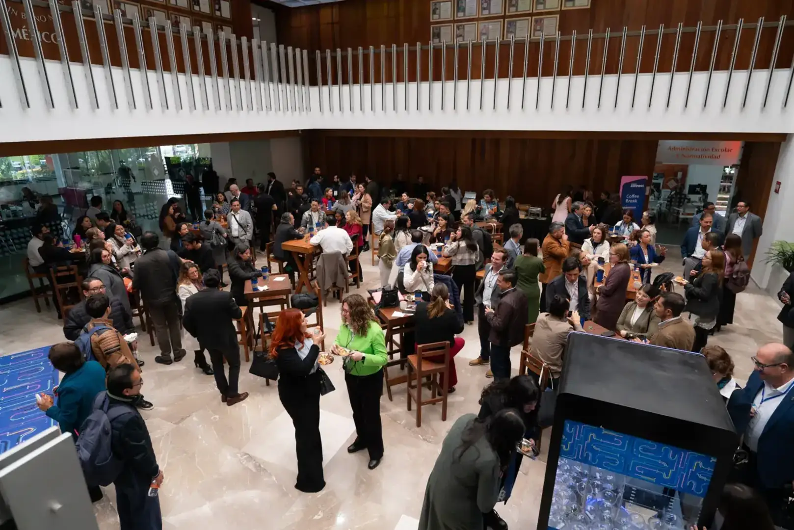 Evento 14