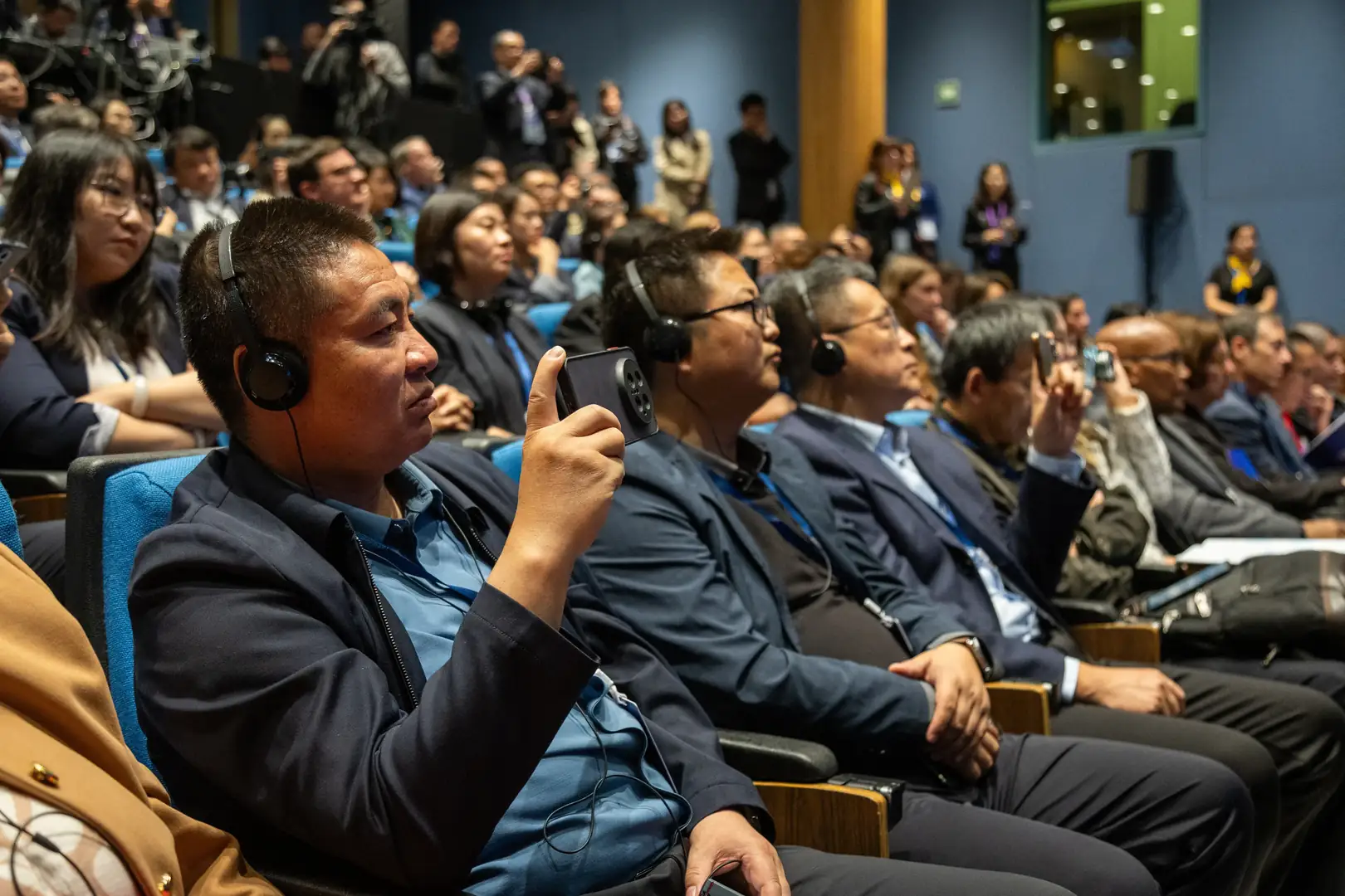 Evento 6